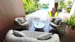 Coastline Residences (D15), Apartment #603674421